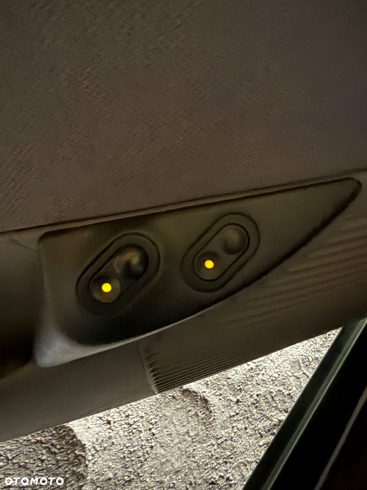 Opel Corsa 1.4 Swing - 4