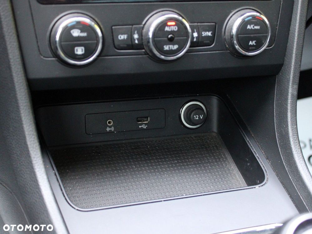 Seat Ateca 1.5 TSI Style S&S - 21