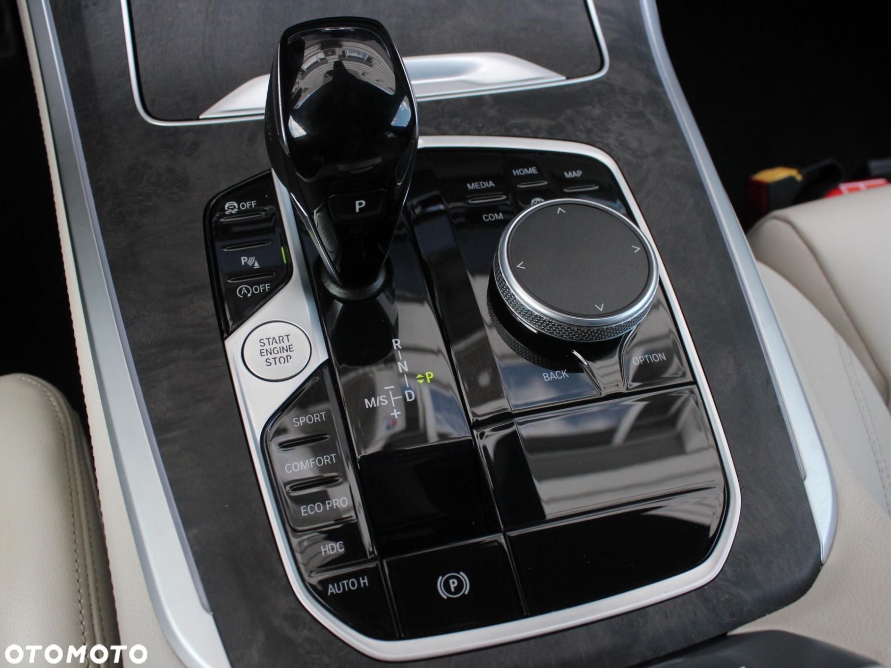 BMW X5 - 13