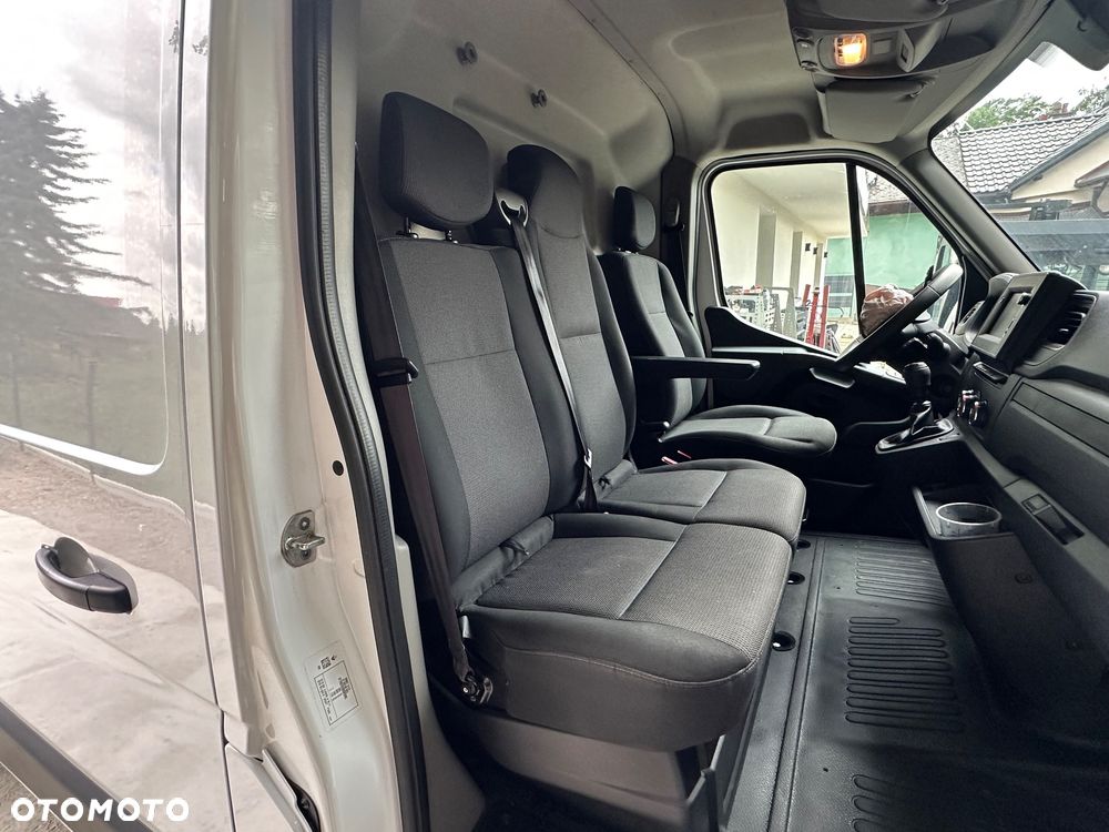 Renault Master - 11