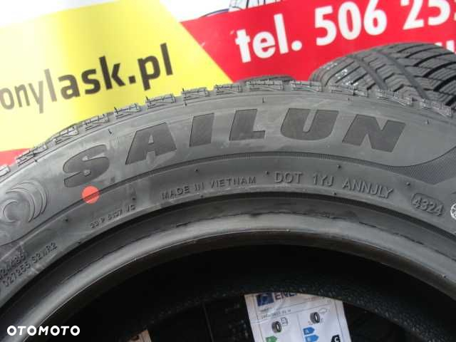 NOWE 195/65 R15 Sailun Atrezzo 4Seasons - 3