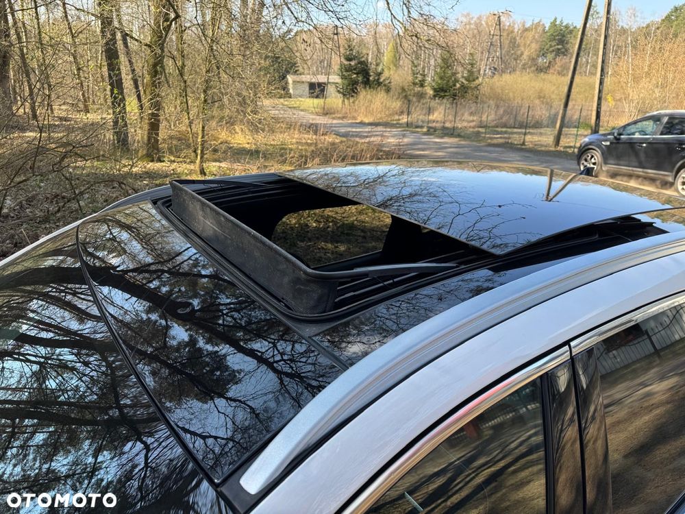 Ford Kuga 2.5P PHEV FWD Vignale - 9