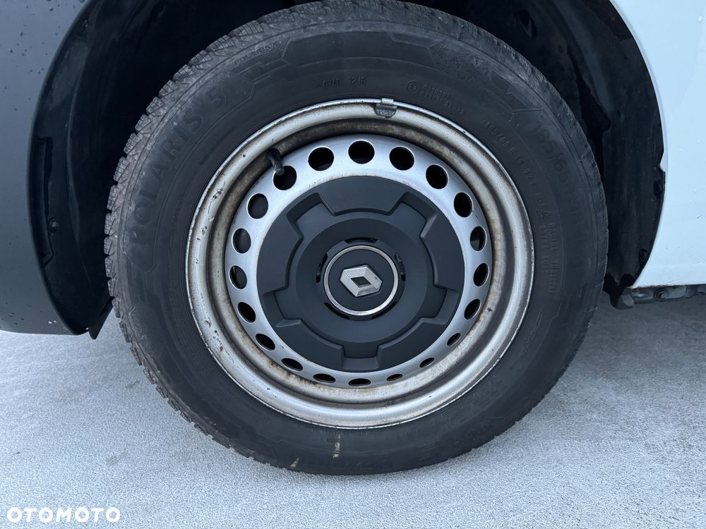 Renault Express - 31