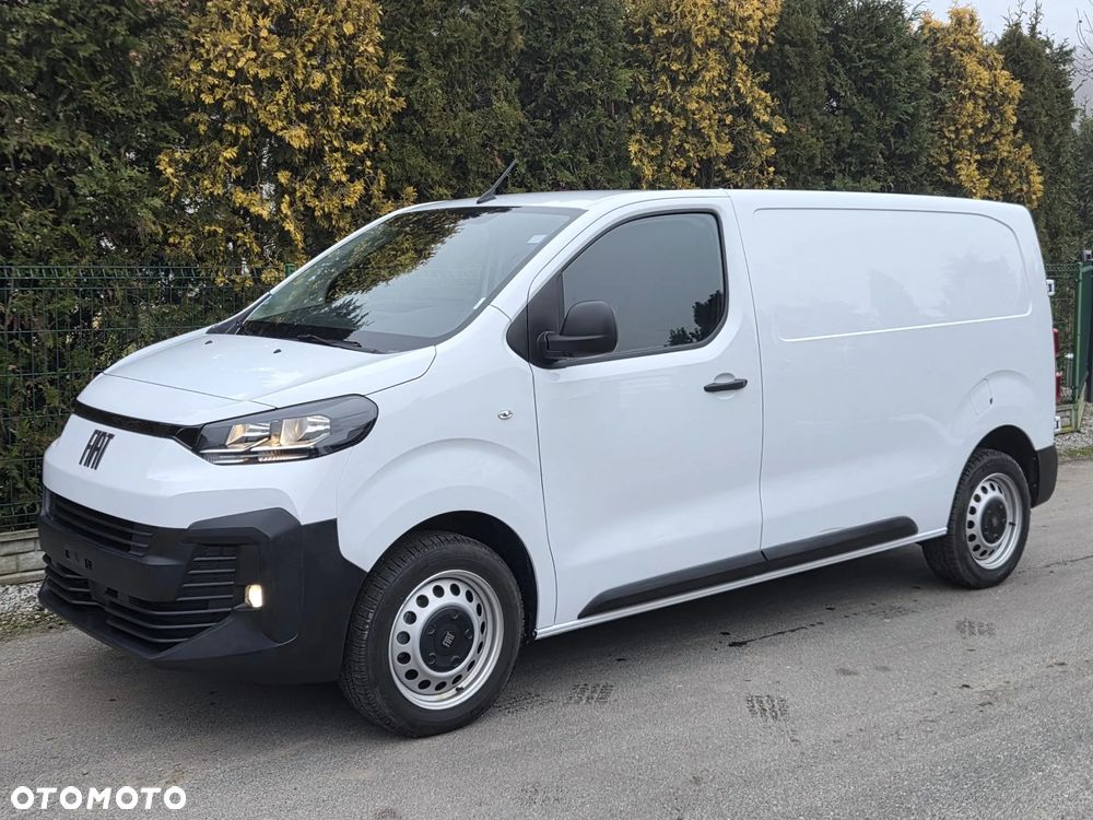 Fiat Scudo - 3