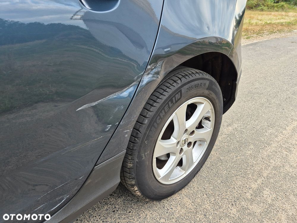 Volvo V40 Cross Country T3 Kinetic - 13