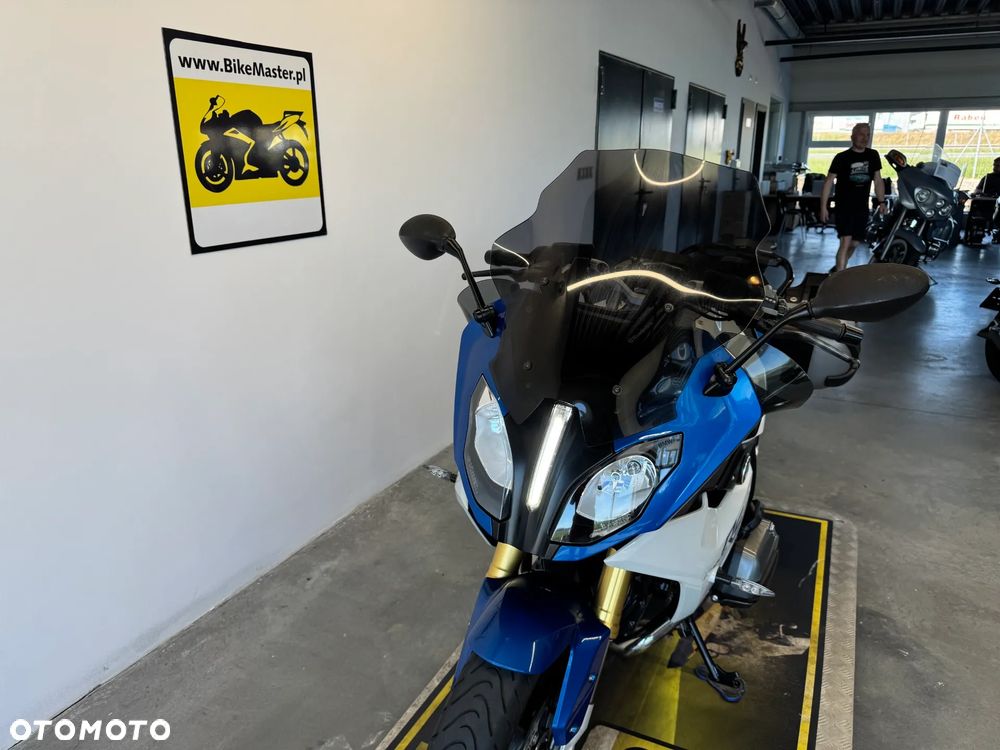 BMW R - 33