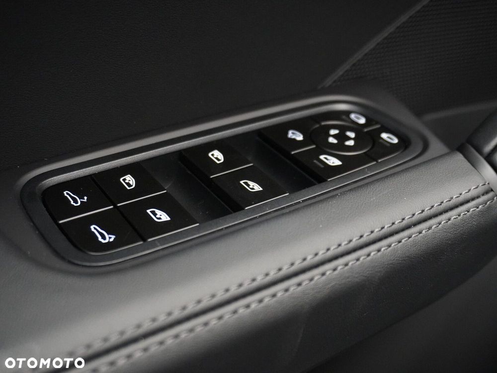 Porsche Cayenne 2026