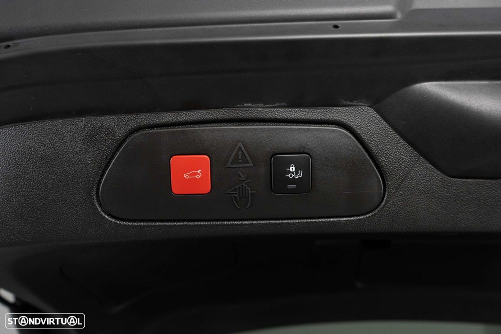 Opel Grandland 1.6 T PHEV Ultimate - 13