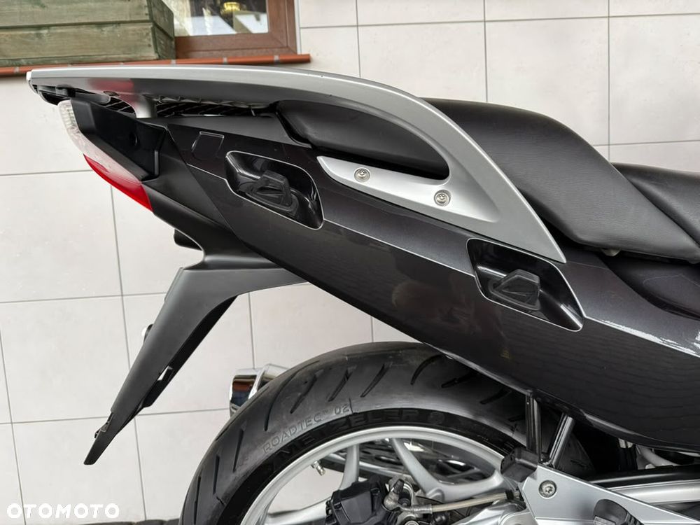 BMW RT - 22