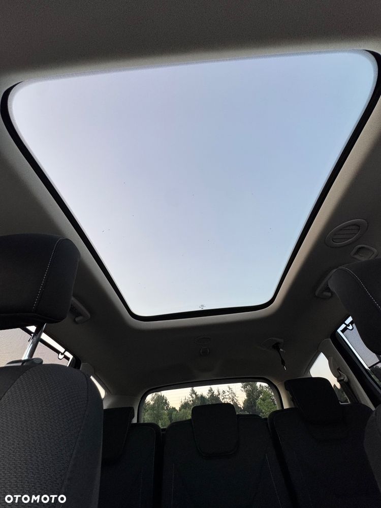 Ford S-Max 2.0 TDCi Titanium - 28