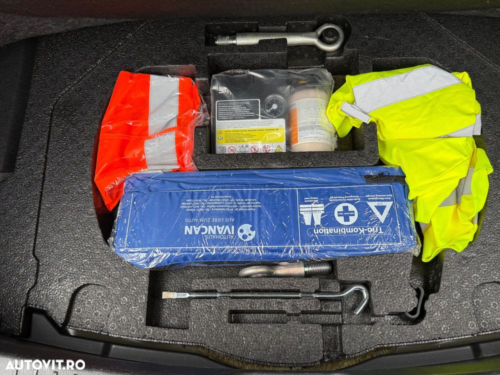 Mazda 3 SKYACTIV-G 165 Exclusive-Line - 40