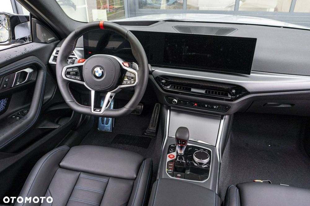 BMW M2 - 23