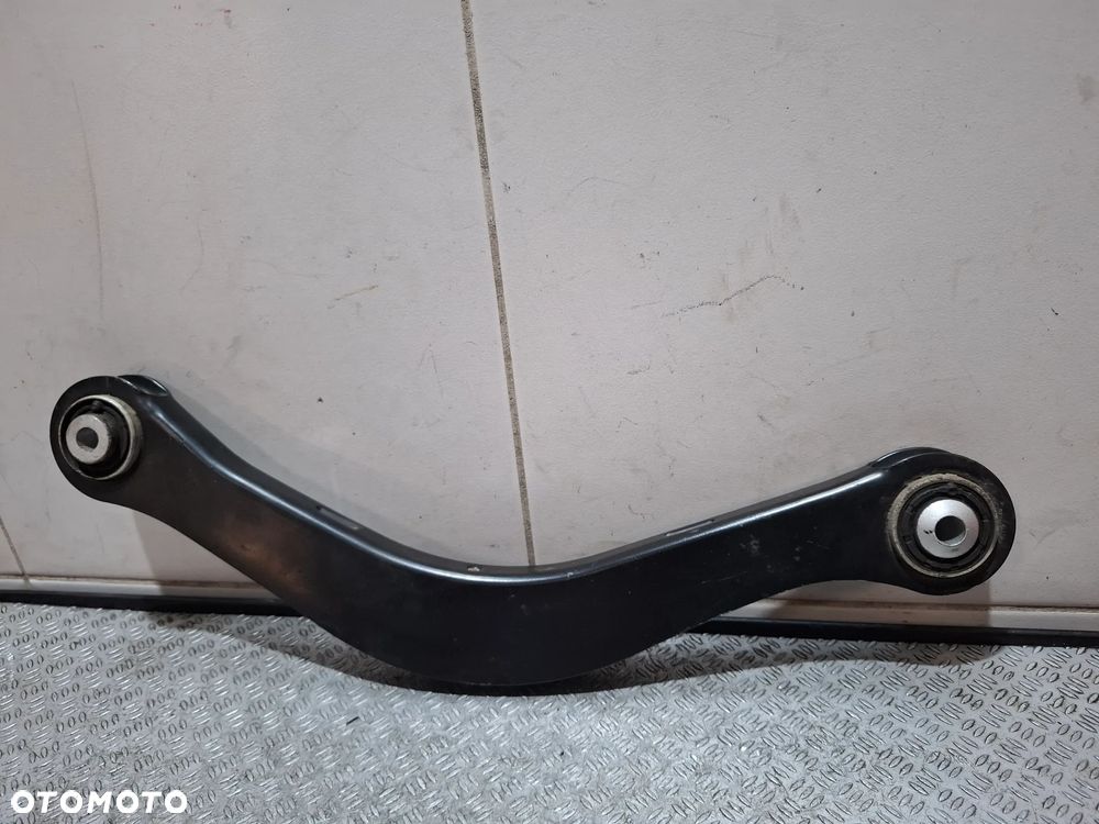 Wahacz lewy tył Audi A5 F5 8W 2017 rok nr 8W0505397E - 3