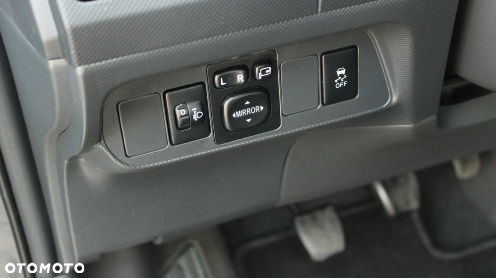 Toyota Auris 1.6 Executive - 38