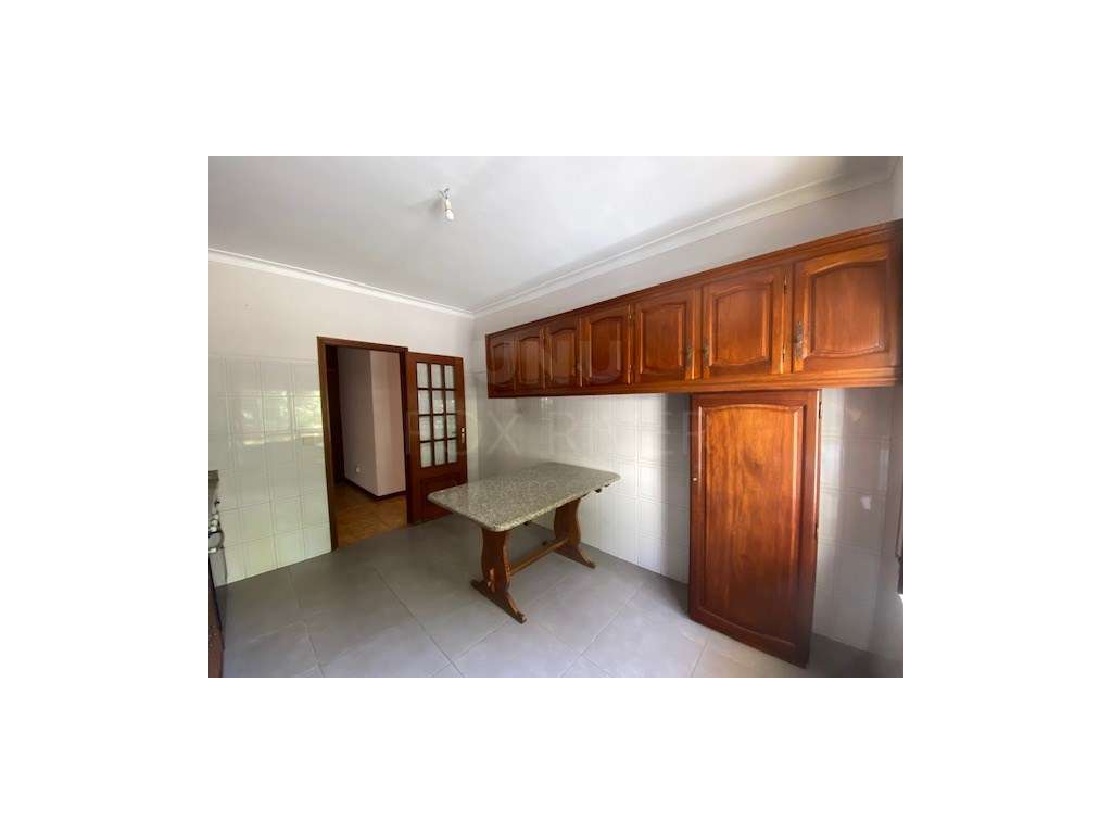 Apartamento T3 para arrendamento em Viana do Castelo - Grande imagem: 4/17