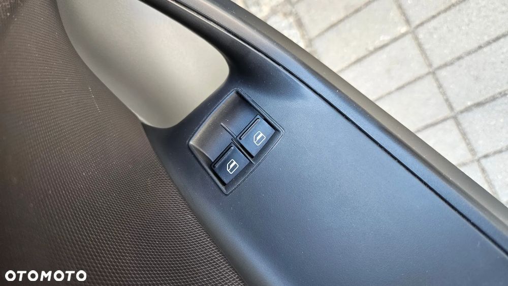 Seat Ibiza - 14