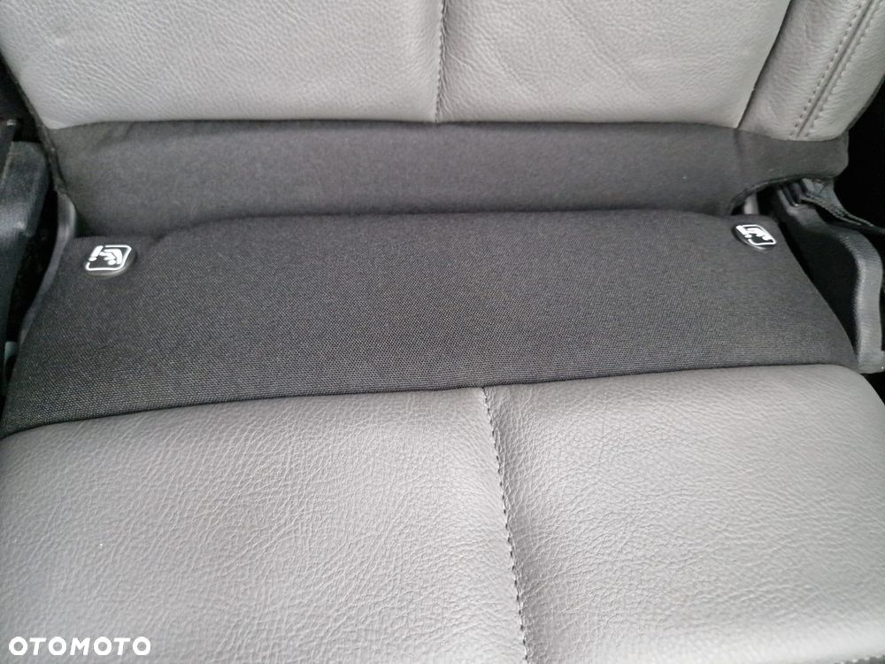 Citroën C5 Aircross - 27