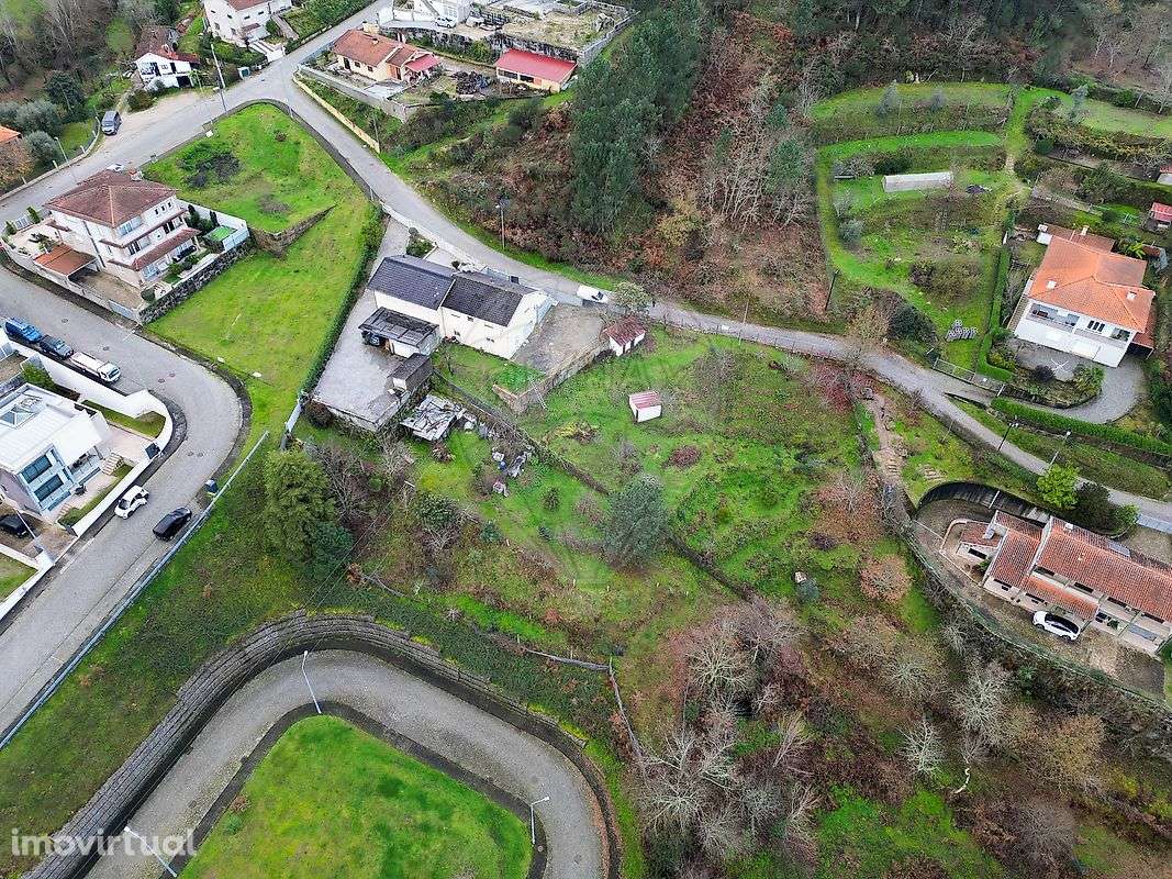 Terreno  para venda - Grande imagem: 4/11