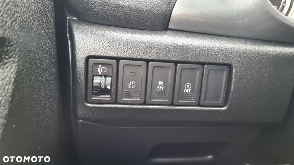 Suzuki Vitara 1.6 (4x2) Comfort+ - 38