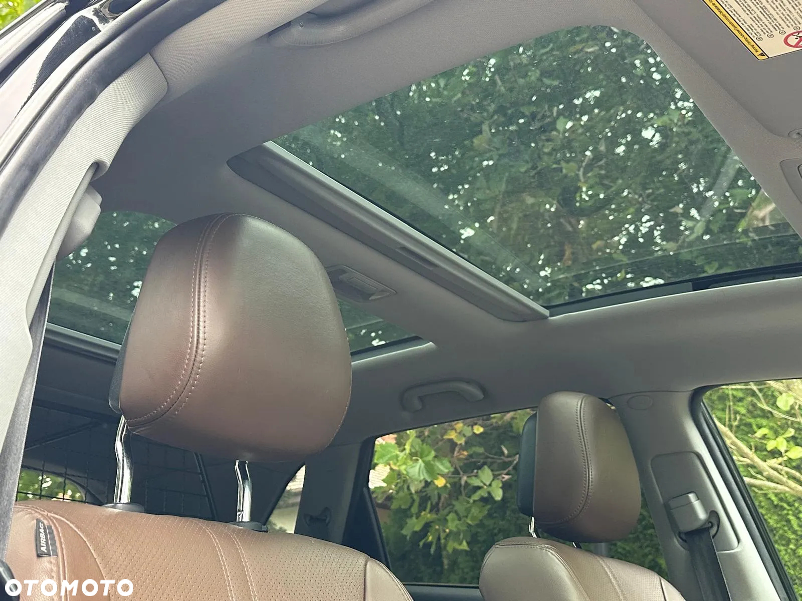 Kia Sorento 2.2 CRDi XL - 15
