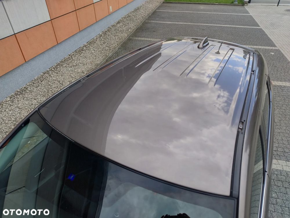 Mitsubishi ASX 1.6 ClearTec 2WD Plus - 7