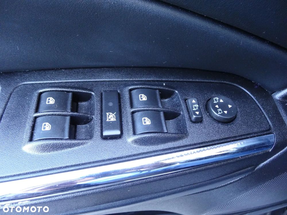 Alfa Romeo Giulietta 1.4 TB 16V - 35