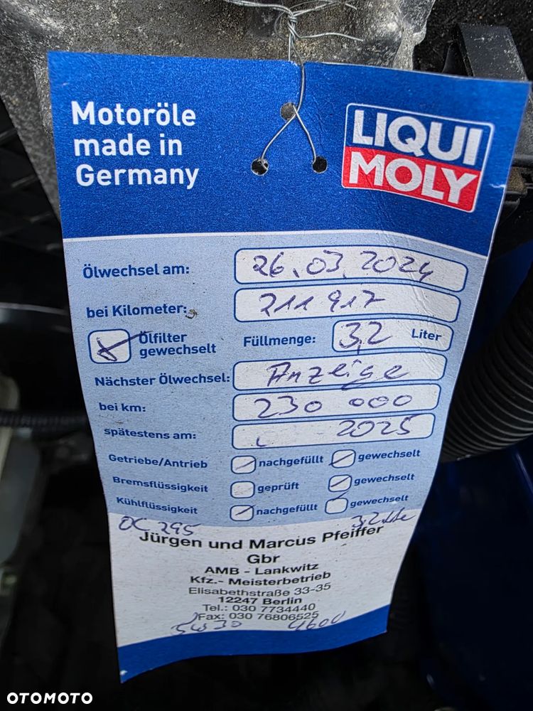 Skoda Fabia 1.4 16V Classic - 19