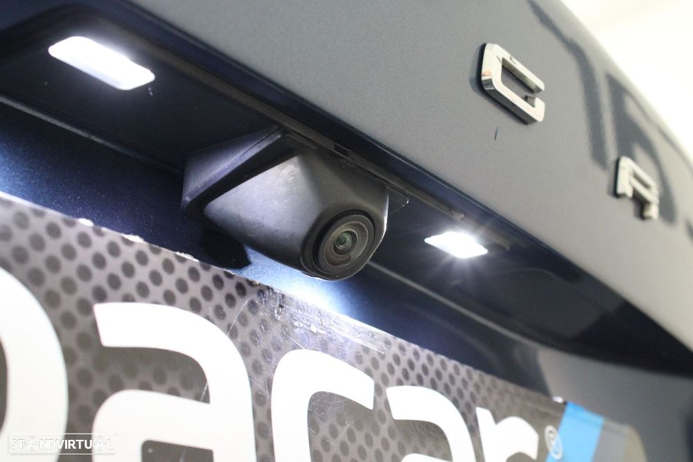 Ford Kuga 1.5 TDCi EcoBlue Titanium Aut. - 42