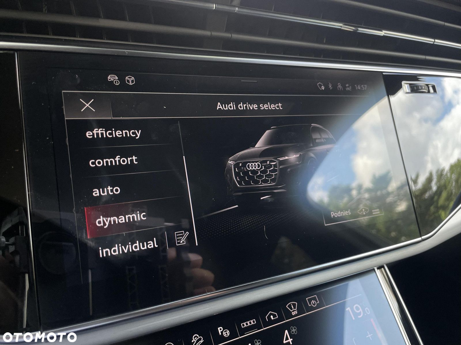 Audi Q7 - 24