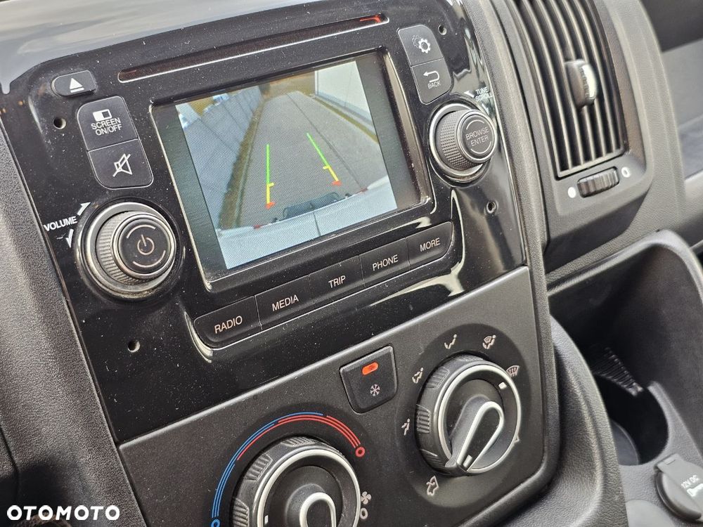 Citroën Jumper - 26