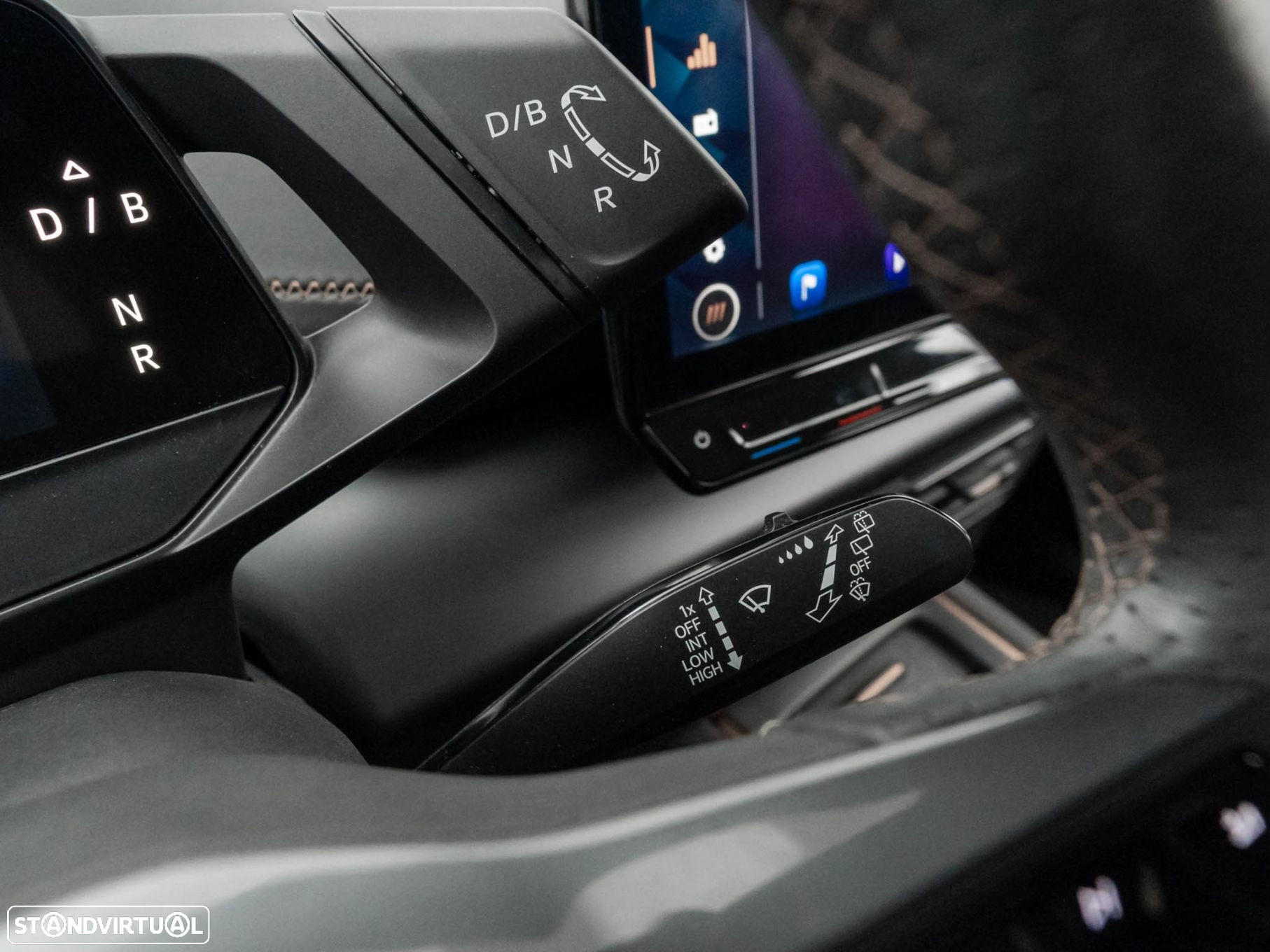 Cupra Born 58 kWh - 20