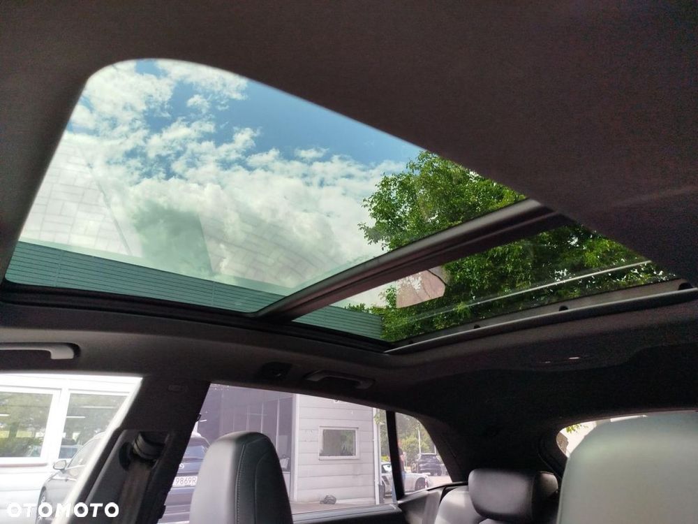 Audi SQ8 - 17