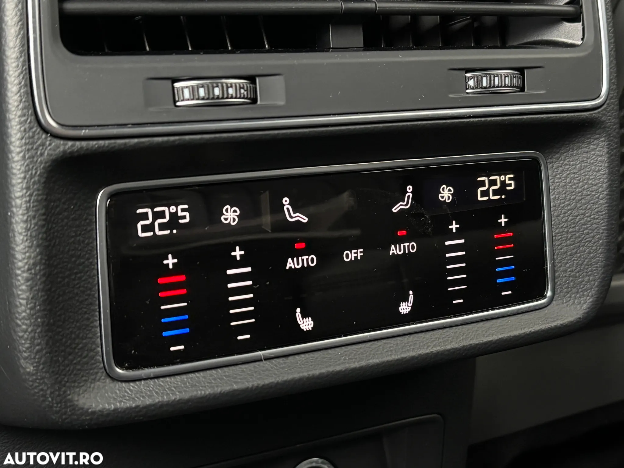 Audi Q8 3.0 55 TFSI quattro Tiptronic MHEV - 16