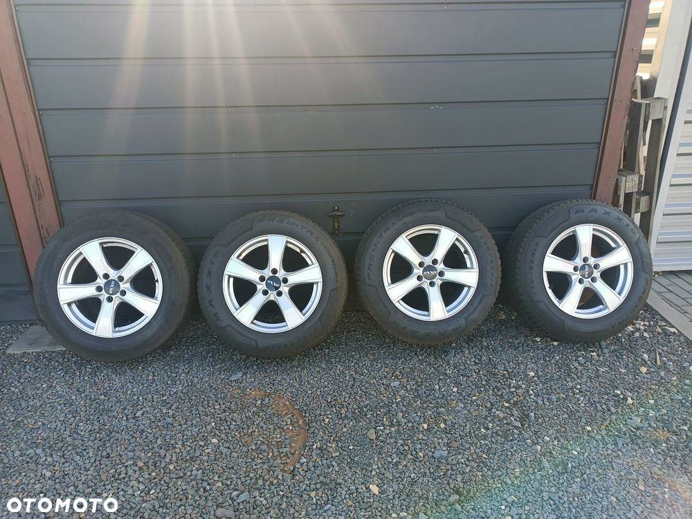 Audi Q5 2.0 TDI Quattro S tronic - 35
