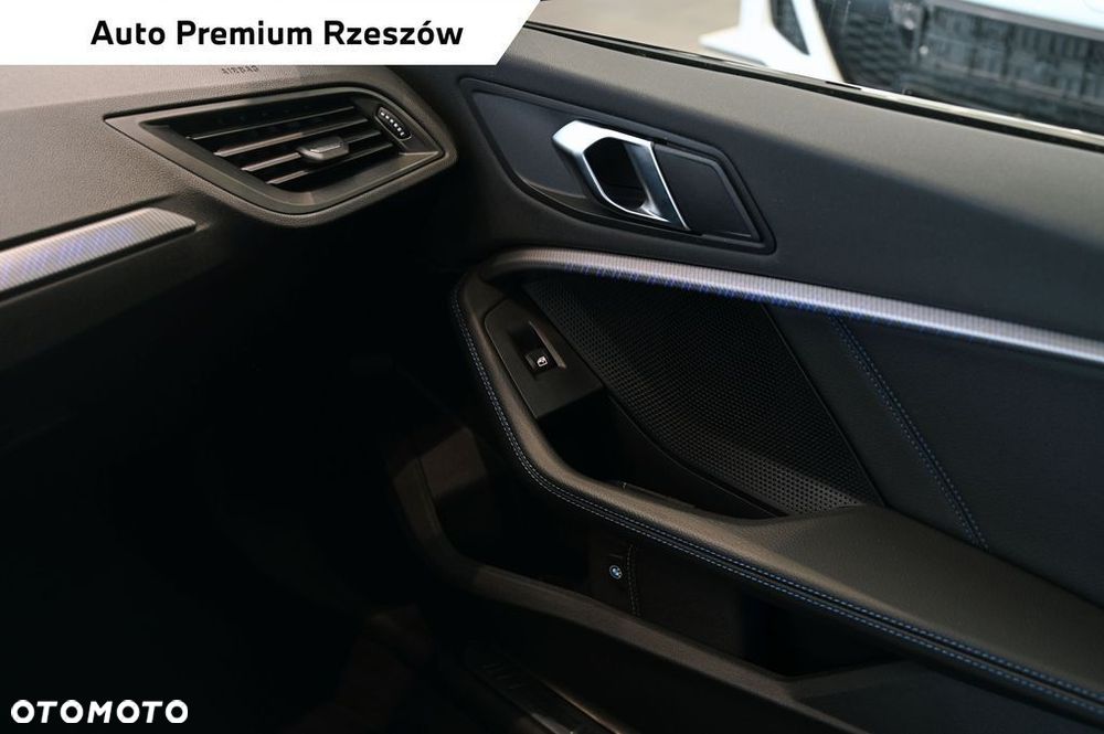 BMW Seria 2 218i M Sport sport - 18