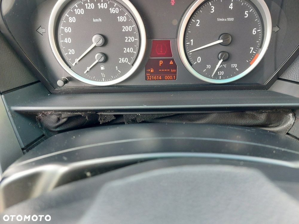 BMW Seria 6 - 24