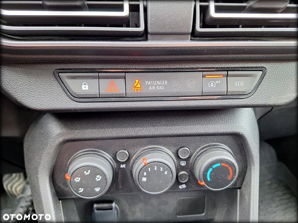 Dacia Jogger - 19