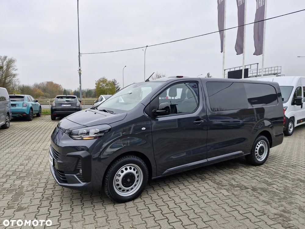 Fiat Bogata wersja ! OD RĘKI! - 24