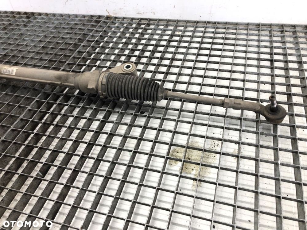 PRZEKŁADNIA KIEROWNICZA MAGLOWNICA  FORD TRANSIT COURIER B460 Nadwozie pełne/minivan 2014 - 2022 - 3