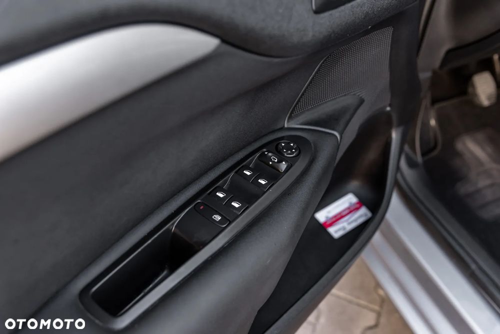 Citroën C4 PureTech 110 Selection - 18