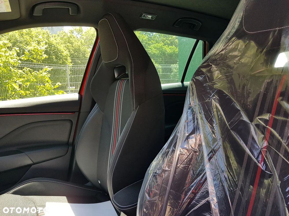 Skoda Kamiq 1.0 TSI Monte Carlo DSG - 11