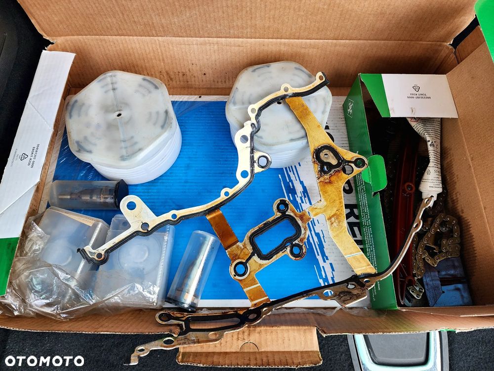 Opel Astra 1.4 Turbo 150 Jahre - 38