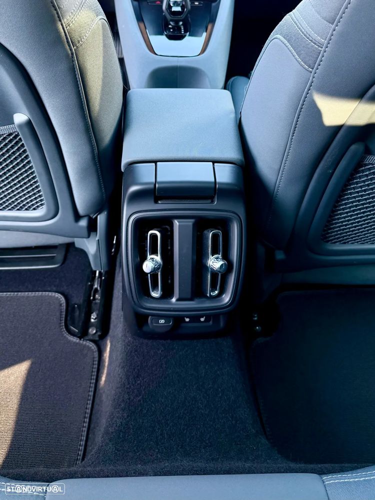 Polestar 2 Dual Motor 78kWh - 35