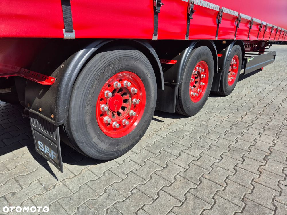 Berger Ecotrail SAPL 24 LTMN Mega - 22