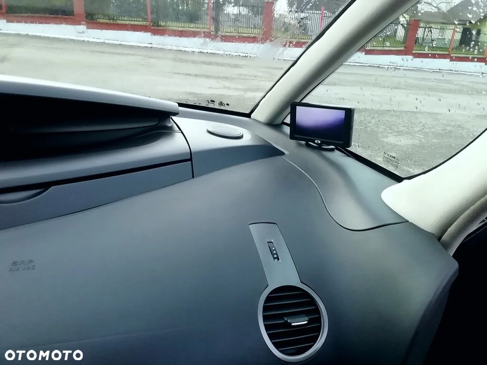 Renault Espace 2.0 Expression - 4