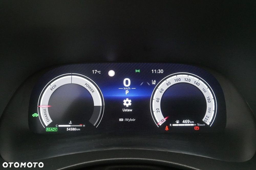 Toyota Highlander - 9