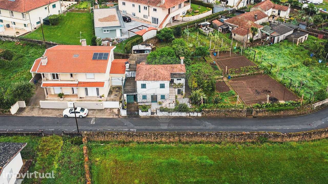 Moradia T3 para venda - Grande imagem: 2/26