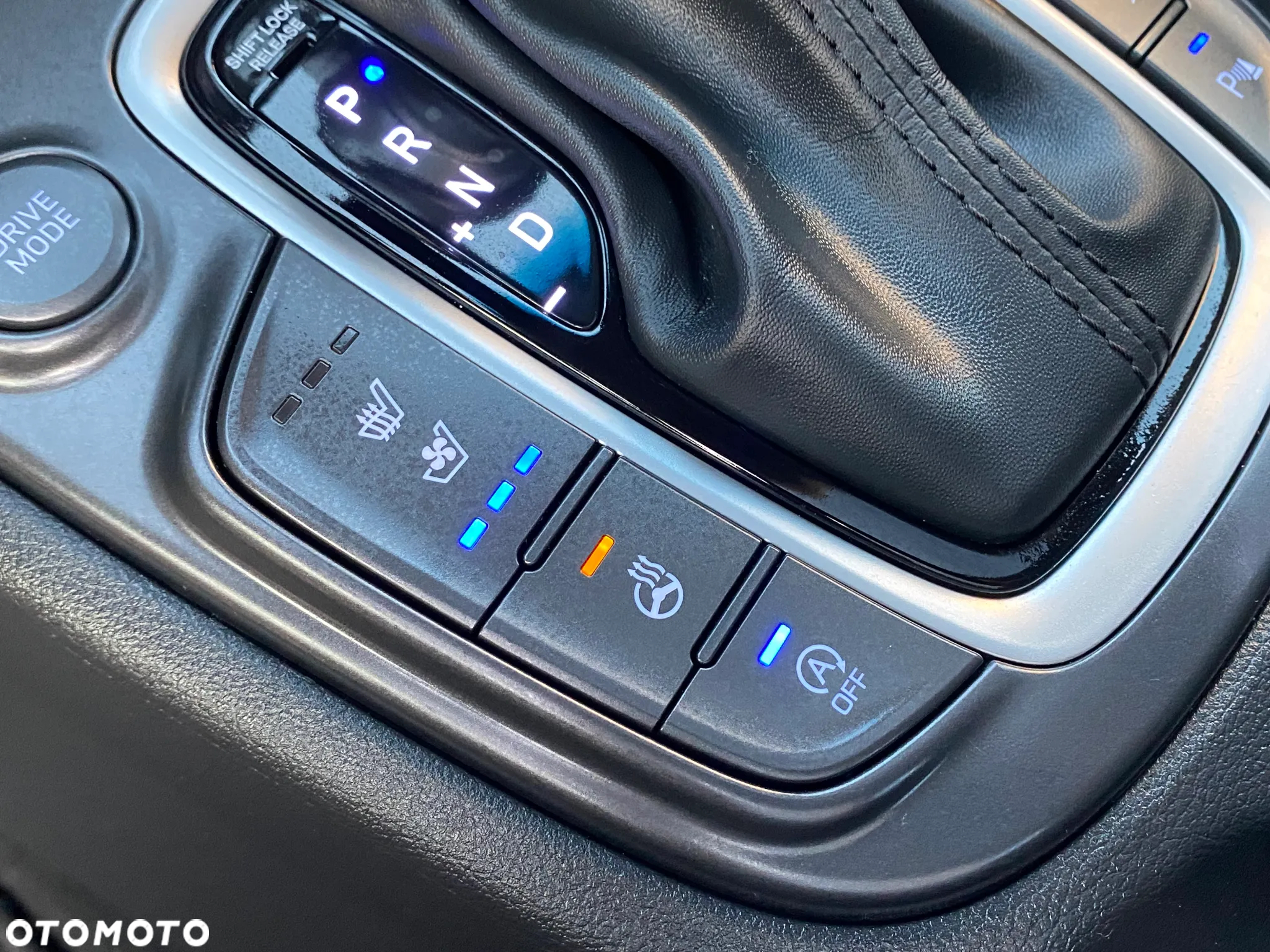 Hyundai Kona 1.6 T-GDI DCT 4WD Iron Man Edition - 29