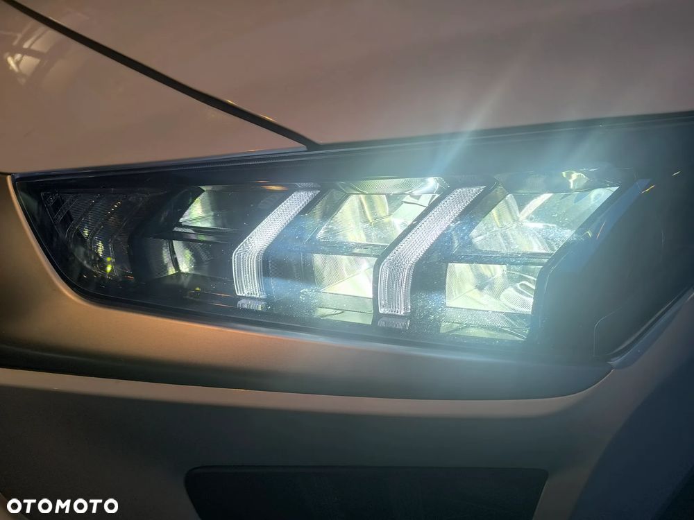 Hyundai IONIQ Plug-in hybrid Premium - 13