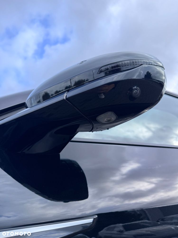 BYD Atto 2 45kWh Boost - 6